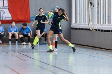 Bild 862 - wCJ Loewinnen Cup C2